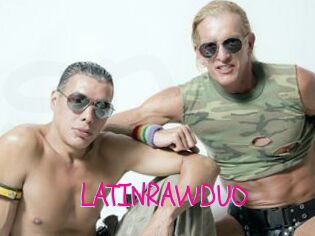 LATINRAWDUO