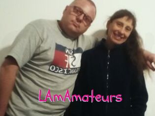 LAmAmateurs