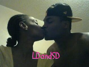 LDandSD