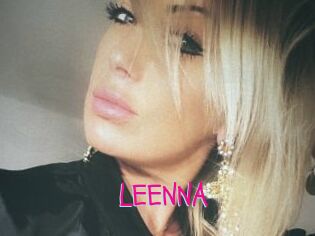 LEENNA