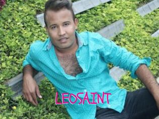 LEOSAINT