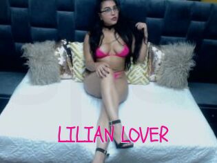 LILIAN_LOVER