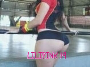 LILIPINK_19