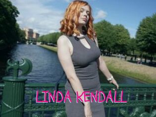 LINDA_KENDALL