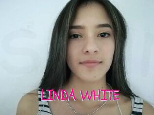 LINDA_WHITE