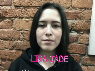 LIRA_JADE