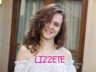 LIZZETE