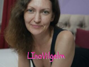 LInaVilgelm