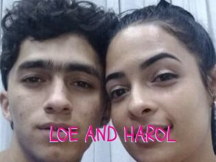 LOE_AND_HAROL