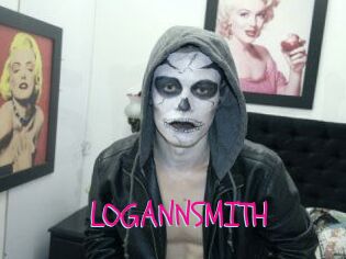 LOGANNSMITH