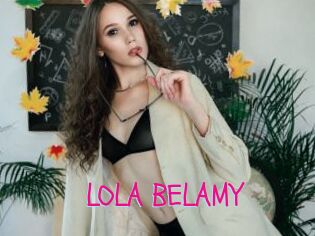 LOLA_BELAMY