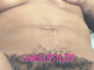 LONG_PUSSYLIPS