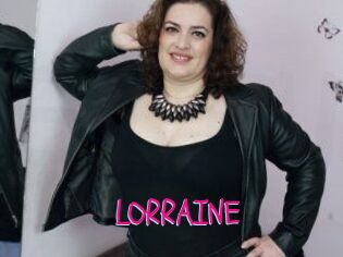 LORRAINE_