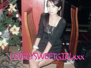 LOVELYSWEETGIRLxxx