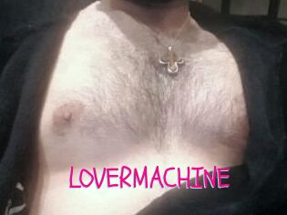 LOVER_MACHINE