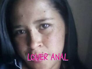 LOVER_ANAL