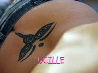 LUCILLE_