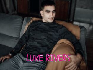 LUKE_RIVERS