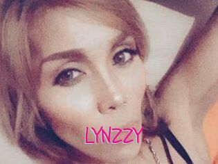 LYNZZY