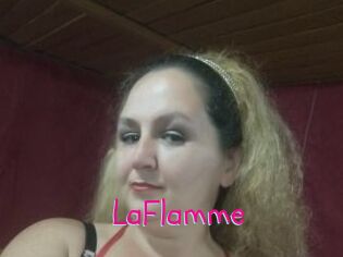 LaFlamme