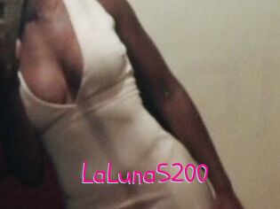 LaLuna5200