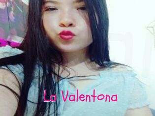 La_Valentona