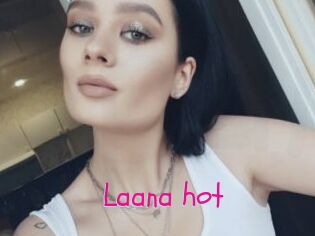 Laana_hot