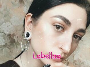 Labellaa