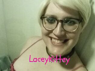 LaceyKittey Spanking Sarah
