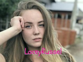 LaceyRussel