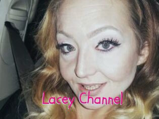 Lacey_Channel