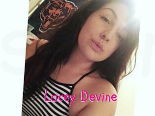 Lacey_Devine