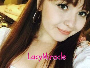 LacyMiracle