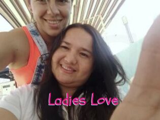 Ladies_Love