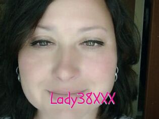 Lady38XXX