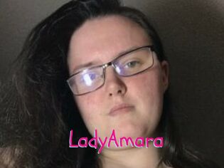 LadyAmara