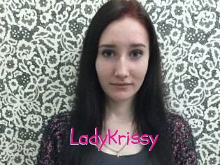 Lady_Krissy