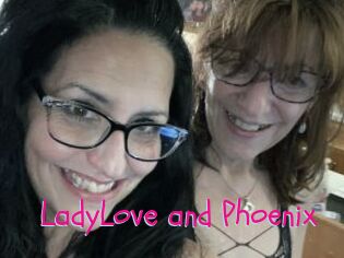 LadyLove_and_Phoenix