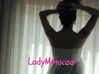 LadyMonicaa