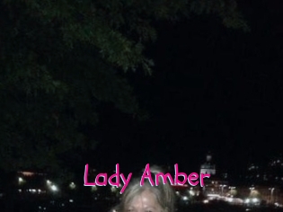 Lady_Amber