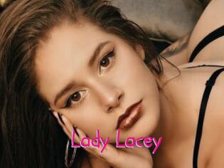 Lady_Lacey