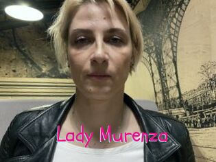 Lady_Murenza