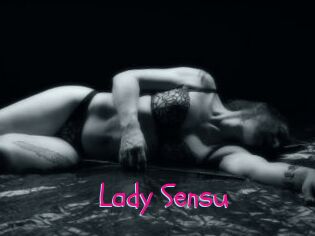 Lady_Sensu