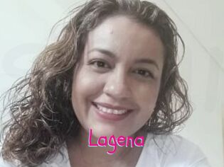 Lagena