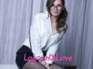 LagoonOfLove