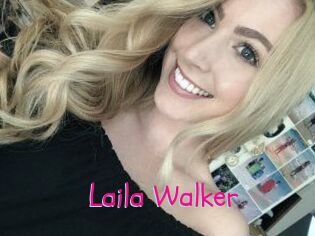 Laila_Walker