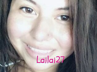 Lailai27