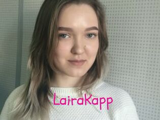 LairaKapp