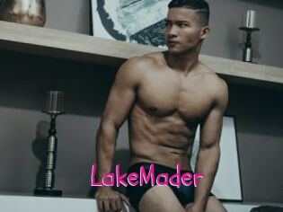 LakeMader