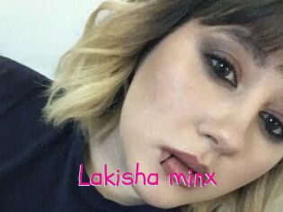Lakisha_minx Spanking Sarah